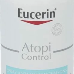 Top 10 π Eucerin AtopiControl Anti-jeuk Spray 50 Ml π 43 Top 10 π Eucerin AtopiControl Anti-jeuk Spray 50 Ml π -La Roche Shop 250x840 3