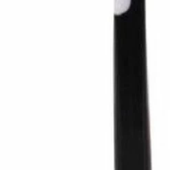 Goedkoopste β¨ Interprox Plus XX Maxi - 6 Tot 11 Mm - 4 Stuks π 17 Goedkoopste β¨ Interprox Plus XX Maxi - 6 Tot 11 Mm - 4 Stuks π -La Roche Shop 250x840 4