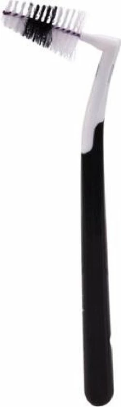 Goedkoopste β¨ Interprox Plus XX Maxi - 6 Tot 11 Mm - 4 Stuks π 6 Goedkoopste β¨ Interprox Plus XX Maxi - 6 Tot 11 Mm - 4 Stuks π - Afbeelding 4