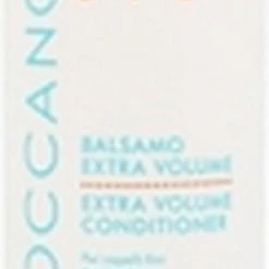 Groothandel π Moroccanoil Extra Volume Conditioner - 250 Ml β€οΈ 19 Groothandel π Moroccanoil Extra Volume Conditioner - 250 Ml β€οΈ -La Roche Shop 251x840