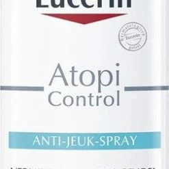 Top 10 π Eucerin AtopiControl Anti-jeuk Spray 50 Ml π 50 Top 10 π Eucerin AtopiControl Anti-jeuk Spray 50 Ml π -La Roche Shop 252x840