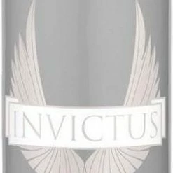 Beste deal 👏 Paco Rabanne Invictus Deodorant Spray - Deodorant - 150 Ml 🥰 -La Roche Shop 253x840 1