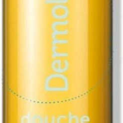 Korting 😍 Dermolin Douche Olie - 200 Ml - Bodylotion ⌛ -La Roche Shop 253x840 2