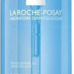 Korting 😀 La Roche-Posay Lipikar Douchegel - 400ml - Mild Voor De Gevoelige Huid 🛒