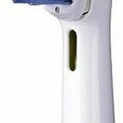 Aanbiedingen ✨ Oral B Oral-B Dual Clean Opzetborstels ⭐ 24 Aanbiedingen ✨ Oral B Oral-B Dual Clean Opzetborstels ⭐ -La Roche Shop 256x840 1