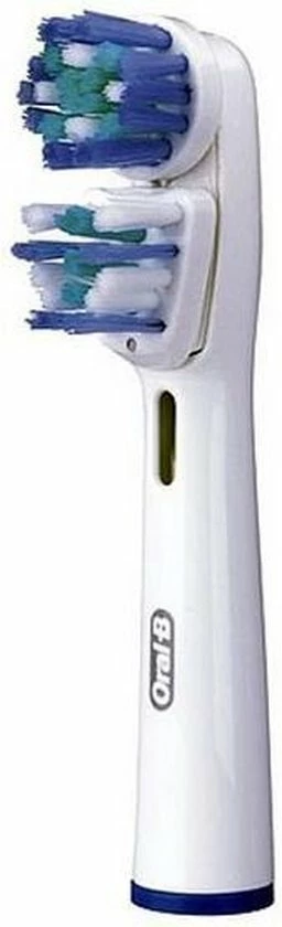 Aanbiedingen ✨ Oral B Oral-B Dual Clean Opzetborstels ⭐ 13 Aanbiedingen ✨ Oral B Oral-B Dual Clean Opzetborstels ⭐ - Afbeelding 11