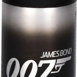 Beste recensies van 🤩 James Bond 007 Deodorant Spray - 150 Ml 😉 -La Roche Shop 256x840 2