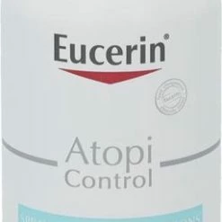 Top 10 π Eucerin AtopiControl Anti-jeuk Spray 50 Ml π 51 Top 10 π Eucerin AtopiControl Anti-jeuk Spray 50 Ml π -La Roche Shop 256x840