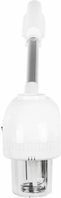 Beste Verkoop π₯° DermaSyis Dampapparaat Gezichtsstomer Vapozone D-008 π 5 Beste Verkoop π₯° DermaSyis Dampapparaat Gezichtsstomer Vapozone D-008 π - Afbeelding 3