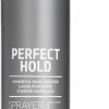 Uitgang π Goldwell - Stylesign - Perfect Hold - Sprayer - 500 Ml π₯° 2 Uitgang π Goldwell - Stylesign - Perfect Hold - Sprayer - 500 Ml π₯° -La Roche Shop 258x840 6