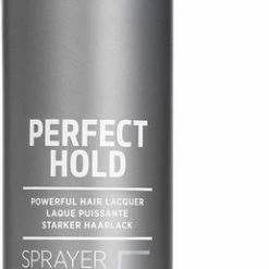 Uitgang π Goldwell - Stylesign - Perfect Hold - Sprayer - 500 Ml π₯° 20 Uitgang π Goldwell - Stylesign - Perfect Hold - Sprayer - 500 Ml π₯° -La Roche Shop 258x840 7