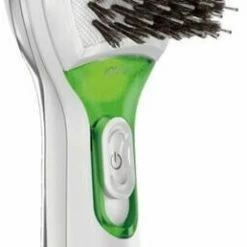 Coupon 🎉 Braun. Braun BR750 ✨ -La Roche Shop 258x840 8