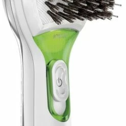 Coupon 🎉 Braun. Braun BR750 ✨ -La Roche Shop 259x840 2