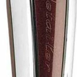 Beste recensies van π Wahl 5-Star Detailer Trimmer Chrome Red π 8 Beste recensies van π Wahl 5-Star Detailer Trimmer Chrome Red π -La Roche Shop 260x840