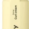 Top 10 π IVY Hair Care Curl Cream 200ml - Curly Curl Friendly - Voor Krullend Haar β€οΈ 2 Top 10 π IVY Hair Care Curl Cream 200ml - Curly Curl Friendly - Voor Krullend Haar β€οΈ -La Roche Shop 261x840 1