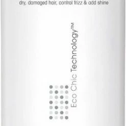 Groothandel ⭐ Giovanni Cosmetics Giovanni - Smooth As Silk Conditioner - 250 Ml 🧨