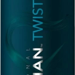 Coupon 🤩 Sebastian Professional Sebastian Twisted Curl Magnifier Cream - 145 Ml ⭐ -La Roche Shop 262x840 1
