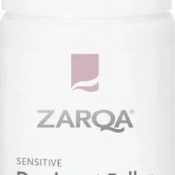Promo π 3x Zarqa Deodorant Roller Sensitive 50 Ml β 10 Promo π 3x Zarqa Deodorant Roller Sensitive 50 Ml β -La Roche Shop 262x840 2