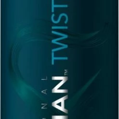 Coupon 🤩 Sebastian Professional Sebastian Twisted Curl Magnifier Cream - 145 Ml ⭐