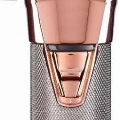 Groothandel 😍 BaBylissPRO BaByliss PRO RoseFX Rose Gold Tondeuse FX8700RGE 🎉