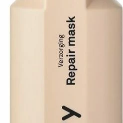 Goedkoop 🎁 IVY Hair Care Repair Mask 200ml 🎁