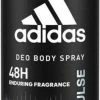 Hete verkoop ✨ 6x Adidas Dynamic Pulse Deodorant 150 Ml 🎉 -La Roche Shop 264x840 4