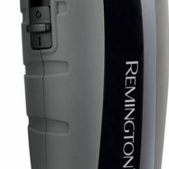 Begroting 🤩 Remington Virtually Indestructible HC5880 - Tondeuse 🤩