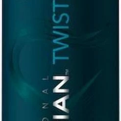 Coupon 🤩 Sebastian Professional Sebastian Twisted Curl Magnifier Cream - 145 Ml ⭐ -La Roche Shop 265x840