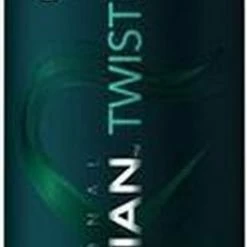 Coupon 🤩 Sebastian Professional Sebastian Twisted Curl Magnifier Cream - 145 Ml ⭐ -La Roche Shop 266x840