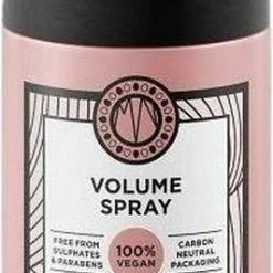 Gloednieuw π Maria Nila Volume Spray -100 Ml π 7 Gloednieuw π Maria Nila Volume Spray -100 Ml π -La Roche Shop 266x840 4