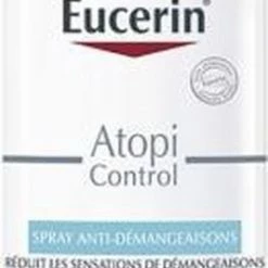 Top 10 π Eucerin AtopiControl Anti-jeuk Spray 50 Ml π 45 Top 10 π Eucerin AtopiControl Anti-jeuk Spray 50 Ml π -La Roche Shop 267x840 1