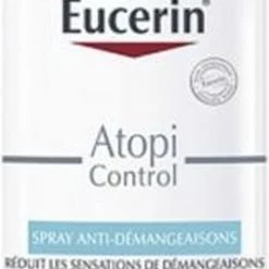 Top 10 π Eucerin AtopiControl Anti-jeuk Spray 50 Ml π 38 Top 10 π Eucerin AtopiControl Anti-jeuk Spray 50 Ml π -La Roche Shop 267x840