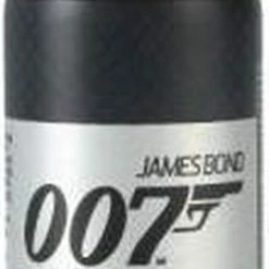 Beste recensies van 🤩 James Bond 007 Deodorant Spray - 150 Ml 😉 -La Roche Shop 267x840 3