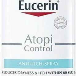Top 10 π Eucerin AtopiControl Anti-jeuk Spray 50 Ml π 37 Top 10 π Eucerin AtopiControl Anti-jeuk Spray 50 Ml π -La Roche Shop 270x840 3