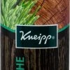 Coupon 𧨠Kneipp Aroma Badschuim Mannending 400 Ml - Hot Item! Valentijncadeau π€© 2 Coupon 𧨠Kneipp Aroma Badschuim Mannending 400 Ml - Hot Item! Valentijncadeau π€© -La Roche Shop 271x840 2
