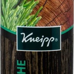 Coupon 🧨 Kneipp Aroma Badschuim Mannending 400 Ml - Hot Item! Valentijncadeau 🤩