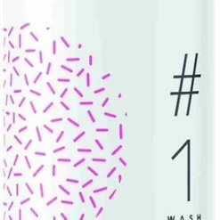 Goedkoopste β Indola Innova Color Shampoo-300 Ml - Vrouwen - Voor π 12 Goedkoopste β Indola Innova Color Shampoo-300 Ml - Vrouwen - Voor π -La Roche Shop 271x840