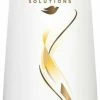 Begroting 💯 Dove Shampoo Nourishing Oil Care 250 Ml 🥰 -La Roche Shop 271x840 3