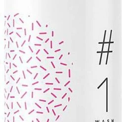 Goedkoopste ⌛ Indola Innova Color Shampoo-300 Ml - Vrouwen - Voor 🔔