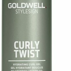 Gloednieuw π Goldwell - Style Sign Curls & Waves Curl Splash (L) π₯° 11 Gloednieuw π Goldwell - Style Sign Curls & Waves Curl Splash (L) π₯° -La Roche Shop 272x840 2