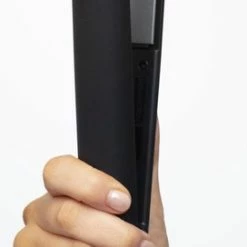 Beste deal π Remington S3700 Ceramic Glide 230 - Stijltang π― 15 Beste deal π Remington S3700 Ceramic Glide 230 - Stijltang π― -La Roche Shop 272x840