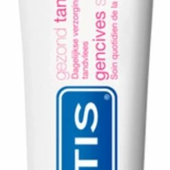 Groothandel π Vitis Tandpasta Gezond Tandvl 75 Ml π 25 Groothandel π Vitis Tandpasta Gezond Tandvl 75 Ml π -La Roche Shop 272x840 3