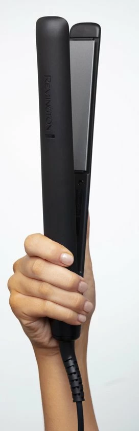 Beste deal π Remington S3700 Ceramic Glide 230 - Stijltang π― 7 Beste deal π Remington S3700 Ceramic Glide 230 - Stijltang π― - Afbeelding 5