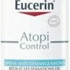 Top 10 🛒 Eucerin AtopiControl Anti-jeuk Spray 50 Ml 👍 -La Roche Shop 273x840 2