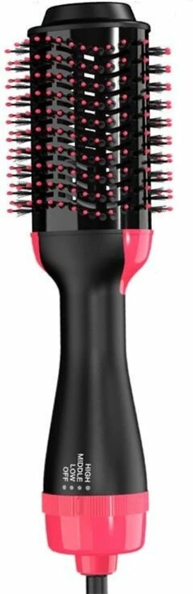 Beste recensies van π₯° LisaPro PiProducts Föhnborstel - Krultang - Stijltang - Föhnborstel - Krulborstel - Anti Klit - Roze π 3 Beste recensies van π₯° LisaPro PiProducts Föhnborstel - Krultang - Stijltang - Föhnborstel - Krulborstel - Anti Klit - Roze π