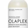 Beste deal π Olaplex No.0 Intensive Bond Building Hair Treatment π 1 Beste deal π Olaplex No.0 Intensive Bond Building Hair Treatment π -La Roche Shop 273x840 4