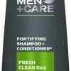 Top 10 π₯ Dove Men+Care Fresh Clean - 6 X 250 Ml - Shampoo π€© 2 Top 10 π₯ Dove Men+Care Fresh Clean - 6 X 250 Ml - Shampoo π€© -La Roche Shop 273x840 5