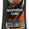 Hete verkoop 🥰 Australian Gold Bronze Accelerator Tanning Lotion - 250 Ml 🛒 -La Roche Shop 274x840 1