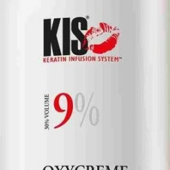 Beste Verkoop 💯 Kis Color OxyCream 1000 Ml 9% ✔️ -La Roche Shop 275x840 2