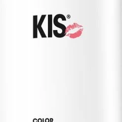 Nieuw 🎁 Oxycreme 9% - 1 Liter Waterstofperoxide | KIS ✔️